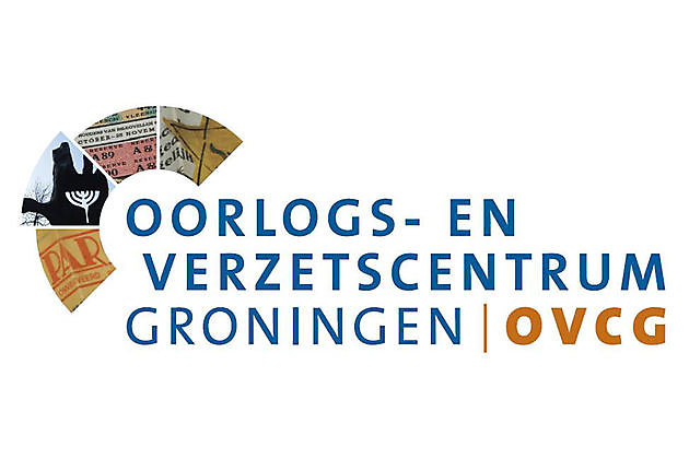 Het Oorlogs- en Verzetscentrum Groningen - Coöperatie Sterke Musea Groningen U.A.