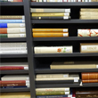 Universiteitsbibliotheek Groningen - Coöperatie Sterke Musea Groningen U.A.