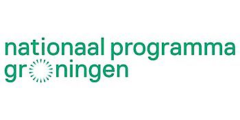 Nationaal programma Groningen Groningen Coöperatie Sterke Musea Groningen U.A.