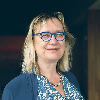 De Museumadviseurs - Coöperatie Sterke Musea Groningen U.A.